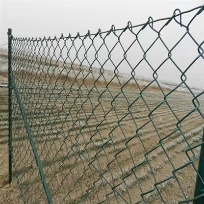 چین لنک لنک تار میش